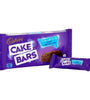 CAD FESTIVE CAKE BAR 5pk