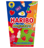 HARIBO MEGASTAR BOX 800g