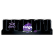 TANGO DARK BERRY 330ml