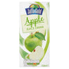 JAFFA APPLE JD 1ltr