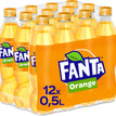 CC FANTA ORANGE PM 500ml