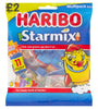 HAR STARMIX M/P PM£2 176g