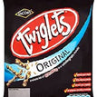 TWIGLETS 105g PM 12s