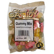 GUMMY MIX 300g 24s