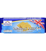 ROYALTY MALTED MILK 200g