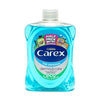 BOO CAREX ORIG 500ml 6s