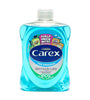 BOO CAREX ORIG 500ml 6s