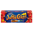 MCV JAFFA PCOLA PM  10pk