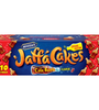 MCV JAFFA PCOLA PM  10pk