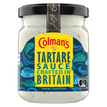 COLMANS TARTARE 144g 8s