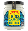 COLMANS TARTARE 144g 8s