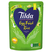 TILDA BAS EGG FRIED 250g