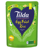 TILDA BAS EGG FRIED 250g