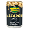 BRANSTON MAC&CHEESE 395g