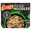 AMOY UDON NOODLES 300g 6s