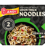 AMOY UDON NOODLES 300g 6s