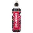 EMERGE CHRY 500ml PM