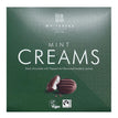 CREMES MINT 100g 16s