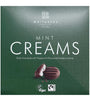 CREMES MINT 100g 16s