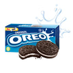 OREO SWICH BOX 176g 12s