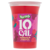 HARTLEY CRAN RASP JELLY