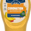 HELLMAN CORONATION 250ml