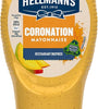 HELLMAN CORONATION 250ml