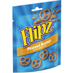 FLIPZ PNUT BUTTER 80g PM