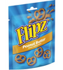 FLIPZ PNUT BUTTER 80g PM