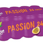 RUBICON PASS 330ml 24s