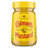 COLMANS MUSTARD 100g 8s