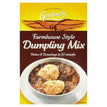 DUMPLING MIX 142g 12s