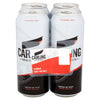 CARLING 500ml 4pk 6s