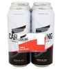 CARLING 500ml 4pk 6s