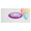 SOFTESSE FAMILY TISSUES