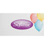 SOFTESSE FAMILY TISSUES