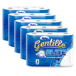 GENTILLE ELITE KT 3pk 5s