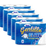 GENTILLE ELITE KT 3pk 5s