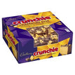 CAD CRNCHIE CLBN CAKE 1pk