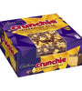 CAD CRNCHIE CLBN CAKE 1pk