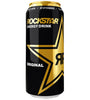 ROCKSTAR ORIGINAL 500ml