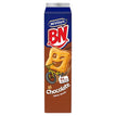 BN CHOCOLATE 285g 12s