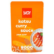 KATSU CURRY SAUCE 100g 12