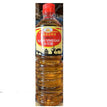 SUSHI VINEGAR 1ltr 12s