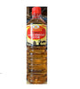 SUSHI VINEGAR 1ltr 12s