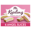 KIP ANGEL SLICES 6pk 6s