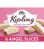 KIP ANGEL SLICES 6pk 6s