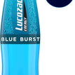 LUC NRG BLU BURST PM 500m