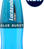 LUC NRG BLU BURST PM 500m