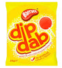 BARRATT DIP DAB 23g